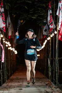 BIB: 
                            <button type="button" onclick="openModal(28011804)" class="btn btn-primary btn-sm float-right btn-popup" data-toggle="modal" data-target=".modal-high-quality">
                        <i class="fas fa-shopping-cart"></i> Add to Cart
                    </button>
                                            <button type="button" onclick="isThisMe(28011804, true)" class="btn btn-success btn-sm float-right btn-popup btn-isme hidden" data-toggle="tooltip" data-placement="bottom" title="นี่คือรูปของคุณใช่ไหม คลิกที่นี่เพื่อเอาเข้าอัลบั้ม">
                        <i class="fas fa-plus"></i> Add to album
                    </button>
                    <button type="button" onclick="isThisMe(28011804, false)" class="btn btn-warning btn-sm float-right btn-popup btn-isnotme hidden">
                        <i class="fas fa-ban"></i> Remove from album
                    </button>