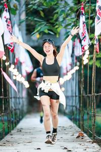 BIB: 
                            <button type="button" onclick="openModal(28006885)" class="btn btn-primary btn-sm float-right btn-popup" data-toggle="modal" data-target=".modal-high-quality">
                        <i class="fas fa-shopping-cart"></i> Add to Cart
                    </button>
                                            <button type="button" onclick="isThisMe(28006885, true)" class="btn btn-success btn-sm float-right btn-popup btn-isme hidden" data-toggle="tooltip" data-placement="bottom" title="นี่คือรูปของคุณใช่ไหม คลิกที่นี่เพื่อเอาเข้าอัลบั้ม">
                        <i class="fas fa-plus"></i> Add to album
                    </button>
                    <button type="button" onclick="isThisMe(28006885, false)" class="btn btn-warning btn-sm float-right btn-popup btn-isnotme hidden">
                        <i class="fas fa-ban"></i> Remove from album
                    </button>