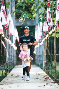 BIB: 
                            <button type="button" onclick="openModal(28006084)" class="btn btn-primary btn-sm float-right btn-popup" data-toggle="modal" data-target=".modal-high-quality">
                        <i class="fas fa-shopping-cart"></i> Add to Cart
                    </button>
                                            <button type="button" onclick="isThisMe(28006084, true)" class="btn btn-success btn-sm float-right btn-popup btn-isme hidden" data-toggle="tooltip" data-placement="bottom" title="นี่คือรูปของคุณใช่ไหม คลิกที่นี่เพื่อเอาเข้าอัลบั้ม">
                        <i class="fas fa-plus"></i> Add to album
                    </button>
                    <button type="button" onclick="isThisMe(28006084, false)" class="btn btn-warning btn-sm float-right btn-popup btn-isnotme hidden">
                        <i class="fas fa-ban"></i> Remove from album
                    </button>