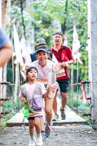 BIB: 
                            <button type="button" onclick="openModal(28006590)" class="btn btn-primary btn-sm float-right btn-popup" data-toggle="modal" data-target=".modal-high-quality">
                        <i class="fas fa-shopping-cart"></i> Add to Cart
                    </button>
                                            <button type="button" onclick="isThisMe(28006590, true)" class="btn btn-success btn-sm float-right btn-popup btn-isme hidden" data-toggle="tooltip" data-placement="bottom" title="นี่คือรูปของคุณใช่ไหม คลิกที่นี่เพื่อเอาเข้าอัลบั้ม">
                        <i class="fas fa-plus"></i> Add to album
                    </button>
                    <button type="button" onclick="isThisMe(28006590, false)" class="btn btn-warning btn-sm float-right btn-popup btn-isnotme hidden">
                        <i class="fas fa-ban"></i> Remove from album
                    </button>