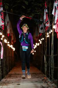 BIB: 
                            <button type="button" onclick="openModal(28011761)" class="btn btn-primary btn-sm float-right btn-popup" data-toggle="modal" data-target=".modal-high-quality">
                        <i class="fas fa-shopping-cart"></i> Add to Cart
                    </button>
                                            <button type="button" onclick="isThisMe(28011761, true)" class="btn btn-success btn-sm float-right btn-popup btn-isme hidden" data-toggle="tooltip" data-placement="bottom" title="นี่คือรูปของคุณใช่ไหม คลิกที่นี่เพื่อเอาเข้าอัลบั้ม">
                        <i class="fas fa-plus"></i> Add to album
                    </button>
                    <button type="button" onclick="isThisMe(28011761, false)" class="btn btn-warning btn-sm float-right btn-popup btn-isnotme hidden">
                        <i class="fas fa-ban"></i> Remove from album
                    </button>