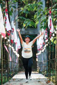 BIB: 
                            <button type="button" onclick="openModal(28001484)" class="btn btn-primary btn-sm float-right btn-popup" data-toggle="modal" data-target=".modal-high-quality">
                        <i class="fas fa-shopping-cart"></i> Add to Cart
                    </button>
                                            <button type="button" onclick="isThisMe(28001484, true)" class="btn btn-success btn-sm float-right btn-popup btn-isme hidden" data-toggle="tooltip" data-placement="bottom" title="นี่คือรูปของคุณใช่ไหม คลิกที่นี่เพื่อเอาเข้าอัลบั้ม">
                        <i class="fas fa-plus"></i> Add to album
                    </button>
                    <button type="button" onclick="isThisMe(28001484, false)" class="btn btn-warning btn-sm float-right btn-popup btn-isnotme hidden">
                        <i class="fas fa-ban"></i> Remove from album
                    </button>