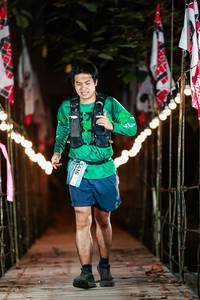 BIB: 
                            <button type="button" onclick="openModal(28009270)" class="btn btn-primary btn-sm float-right btn-popup" data-toggle="modal" data-target=".modal-high-quality">
                        <i class="fas fa-shopping-cart"></i> Add to Cart
                    </button>
                                            <button type="button" onclick="isThisMe(28009270, true)" class="btn btn-success btn-sm float-right btn-popup btn-isme hidden" data-toggle="tooltip" data-placement="bottom" title="นี่คือรูปของคุณใช่ไหม คลิกที่นี่เพื่อเอาเข้าอัลบั้ม">
                        <i class="fas fa-plus"></i> Add to album
                    </button>
                    <button type="button" onclick="isThisMe(28009270, false)" class="btn btn-warning btn-sm float-right btn-popup btn-isnotme hidden">
                        <i class="fas fa-ban"></i> Remove from album
                    </button>