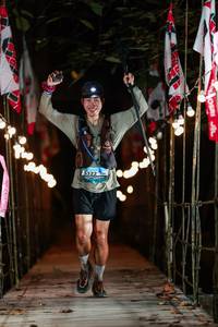 BIB: 
                            <button type="button" onclick="openModal(28011207)" class="btn btn-primary btn-sm float-right btn-popup" data-toggle="modal" data-target=".modal-high-quality">
                        <i class="fas fa-shopping-cart"></i> Add to Cart
                    </button>
                                            <button type="button" onclick="isThisMe(28011207, true)" class="btn btn-success btn-sm float-right btn-popup btn-isme hidden" data-toggle="tooltip" data-placement="bottom" title="นี่คือรูปของคุณใช่ไหม คลิกที่นี่เพื่อเอาเข้าอัลบั้ม">
                        <i class="fas fa-plus"></i> Add to album
                    </button>
                    <button type="button" onclick="isThisMe(28011207, false)" class="btn btn-warning btn-sm float-right btn-popup btn-isnotme hidden">
                        <i class="fas fa-ban"></i> Remove from album
                    </button>