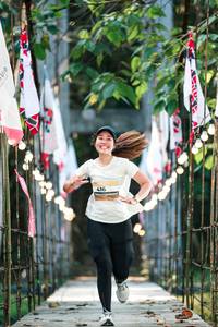 BIB: 
                            <button type="button" onclick="openModal(28001591)" class="btn btn-primary btn-sm float-right btn-popup" data-toggle="modal" data-target=".modal-high-quality">
                        <i class="fas fa-shopping-cart"></i> Add to Cart
                    </button>
                                            <button type="button" onclick="isThisMe(28001591, true)" class="btn btn-success btn-sm float-right btn-popup btn-isme hidden" data-toggle="tooltip" data-placement="bottom" title="นี่คือรูปของคุณใช่ไหม คลิกที่นี่เพื่อเอาเข้าอัลบั้ม">
                        <i class="fas fa-plus"></i> Add to album
                    </button>
                    <button type="button" onclick="isThisMe(28001591, false)" class="btn btn-warning btn-sm float-right btn-popup btn-isnotme hidden">
                        <i class="fas fa-ban"></i> Remove from album
                    </button>