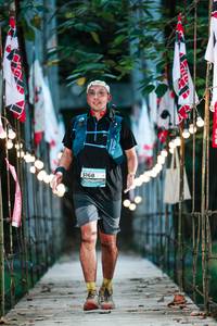 BIB: 
                            <button type="button" onclick="openModal(28007800)" class="btn btn-primary btn-sm float-right btn-popup" data-toggle="modal" data-target=".modal-high-quality">
                        <i class="fas fa-shopping-cart"></i> Add to Cart
                    </button>
                                            <button type="button" onclick="isThisMe(28007800, true)" class="btn btn-success btn-sm float-right btn-popup btn-isme hidden" data-toggle="tooltip" data-placement="bottom" title="นี่คือรูปของคุณใช่ไหม คลิกที่นี่เพื่อเอาเข้าอัลบั้ม">
                        <i class="fas fa-plus"></i> Add to album
                    </button>
                    <button type="button" onclick="isThisMe(28007800, false)" class="btn btn-warning btn-sm float-right btn-popup btn-isnotme hidden">
                        <i class="fas fa-ban"></i> Remove from album
                    </button>