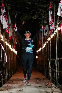 BIB: 
                            <button type="button" onclick="openModal(28012354)" class="btn btn-primary btn-sm float-right btn-popup" data-toggle="modal" data-target=".modal-high-quality">
                        <i class="fas fa-shopping-cart"></i> Add to Cart
                    </button>
                                            <button type="button" onclick="isThisMe(28012354, true)" class="btn btn-success btn-sm float-right btn-popup btn-isme hidden" data-toggle="tooltip" data-placement="bottom" title="นี่คือรูปของคุณใช่ไหม คลิกที่นี่เพื่อเอาเข้าอัลบั้ม">
                        <i class="fas fa-plus"></i> Add to album
                    </button>
                    <button type="button" onclick="isThisMe(28012354, false)" class="btn btn-warning btn-sm float-right btn-popup btn-isnotme hidden">
                        <i class="fas fa-ban"></i> Remove from album
                    </button>