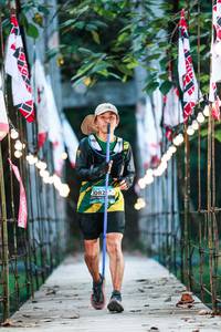 BIB: 
                            <button type="button" onclick="openModal(28007131)" class="btn btn-primary btn-sm float-right btn-popup" data-toggle="modal" data-target=".modal-high-quality">
                        <i class="fas fa-shopping-cart"></i> Add to Cart
                    </button>
                                            <button type="button" onclick="isThisMe(28007131, true)" class="btn btn-success btn-sm float-right btn-popup btn-isme hidden" data-toggle="tooltip" data-placement="bottom" title="นี่คือรูปของคุณใช่ไหม คลิกที่นี่เพื่อเอาเข้าอัลบั้ม">
                        <i class="fas fa-plus"></i> Add to album
                    </button>
                    <button type="button" onclick="isThisMe(28007131, false)" class="btn btn-warning btn-sm float-right btn-popup btn-isnotme hidden">
                        <i class="fas fa-ban"></i> Remove from album
                    </button>