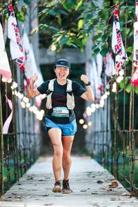 BIB: 
                            <button type="button" onclick="openModal(28006441)" class="btn btn-primary btn-sm float-right btn-popup" data-toggle="modal" data-target=".modal-high-quality">
                        <i class="fas fa-shopping-cart"></i> Add to Cart
                    </button>
                                            <button type="button" onclick="isThisMe(28006441, true)" class="btn btn-success btn-sm float-right btn-popup btn-isme hidden" data-toggle="tooltip" data-placement="bottom" title="นี่คือรูปของคุณใช่ไหม คลิกที่นี่เพื่อเอาเข้าอัลบั้ม">
                        <i class="fas fa-plus"></i> Add to album
                    </button>
                    <button type="button" onclick="isThisMe(28006441, false)" class="btn btn-warning btn-sm float-right btn-popup btn-isnotme hidden">
                        <i class="fas fa-ban"></i> Remove from album
                    </button>