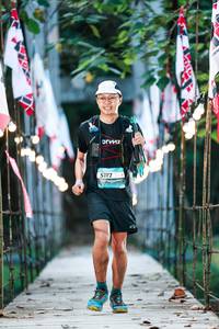 BIB: 
                            <button type="button" onclick="openModal(28007076)" class="btn btn-primary btn-sm float-right btn-popup" data-toggle="modal" data-target=".modal-high-quality">
                        <i class="fas fa-shopping-cart"></i> Add to Cart
                    </button>
                                            <button type="button" onclick="isThisMe(28007076, true)" class="btn btn-success btn-sm float-right btn-popup btn-isme hidden" data-toggle="tooltip" data-placement="bottom" title="นี่คือรูปของคุณใช่ไหม คลิกที่นี่เพื่อเอาเข้าอัลบั้ม">
                        <i class="fas fa-plus"></i> Add to album
                    </button>
                    <button type="button" onclick="isThisMe(28007076, false)" class="btn btn-warning btn-sm float-right btn-popup btn-isnotme hidden">
                        <i class="fas fa-ban"></i> Remove from album
                    </button>