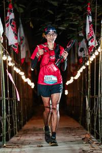 BIB: 
                            <button type="button" onclick="openModal(28012040)" class="btn btn-primary btn-sm float-right btn-popup" data-toggle="modal" data-target=".modal-high-quality">
                        <i class="fas fa-shopping-cart"></i> Add to Cart
                    </button>
                                            <button type="button" onclick="isThisMe(28012040, true)" class="btn btn-success btn-sm float-right btn-popup btn-isme hidden" data-toggle="tooltip" data-placement="bottom" title="นี่คือรูปของคุณใช่ไหม คลิกที่นี่เพื่อเอาเข้าอัลบั้ม">
                        <i class="fas fa-plus"></i> Add to album
                    </button>
                    <button type="button" onclick="isThisMe(28012040, false)" class="btn btn-warning btn-sm float-right btn-popup btn-isnotme hidden">
                        <i class="fas fa-ban"></i> Remove from album
                    </button>