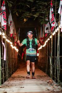 BIB: 
                            <button type="button" onclick="openModal(28012495)" class="btn btn-primary btn-sm float-right btn-popup" data-toggle="modal" data-target=".modal-high-quality">
                        <i class="fas fa-shopping-cart"></i> Add to Cart
                    </button>
                                            <button type="button" onclick="isThisMe(28012495, true)" class="btn btn-success btn-sm float-right btn-popup btn-isme hidden" data-toggle="tooltip" data-placement="bottom" title="นี่คือรูปของคุณใช่ไหม คลิกที่นี่เพื่อเอาเข้าอัลบั้ม">
                        <i class="fas fa-plus"></i> Add to album
                    </button>
                    <button type="button" onclick="isThisMe(28012495, false)" class="btn btn-warning btn-sm float-right btn-popup btn-isnotme hidden">
                        <i class="fas fa-ban"></i> Remove from album
                    </button>