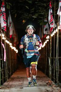 BIB: 
                            <button type="button" onclick="openModal(28012156)" class="btn btn-primary btn-sm float-right btn-popup" data-toggle="modal" data-target=".modal-high-quality">
                        <i class="fas fa-shopping-cart"></i> Add to Cart
                    </button>
                                            <button type="button" onclick="isThisMe(28012156, true)" class="btn btn-success btn-sm float-right btn-popup btn-isme hidden" data-toggle="tooltip" data-placement="bottom" title="นี่คือรูปของคุณใช่ไหม คลิกที่นี่เพื่อเอาเข้าอัลบั้ม">
                        <i class="fas fa-plus"></i> Add to album
                    </button>
                    <button type="button" onclick="isThisMe(28012156, false)" class="btn btn-warning btn-sm float-right btn-popup btn-isnotme hidden">
                        <i class="fas fa-ban"></i> Remove from album
                    </button>