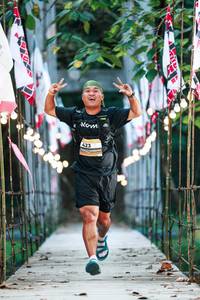 BIB: 
                            <button type="button" onclick="openModal(28006799)" class="btn btn-primary btn-sm float-right btn-popup" data-toggle="modal" data-target=".modal-high-quality">
                        <i class="fas fa-shopping-cart"></i> Add to Cart
                    </button>
                                            <button type="button" onclick="isThisMe(28006799, true)" class="btn btn-success btn-sm float-right btn-popup btn-isme hidden" data-toggle="tooltip" data-placement="bottom" title="นี่คือรูปของคุณใช่ไหม คลิกที่นี่เพื่อเอาเข้าอัลบั้ม">
                        <i class="fas fa-plus"></i> Add to album
                    </button>
                    <button type="button" onclick="isThisMe(28006799, false)" class="btn btn-warning btn-sm float-right btn-popup btn-isnotme hidden">
                        <i class="fas fa-ban"></i> Remove from album
                    </button>