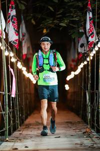 BIB: 
                            <button type="button" onclick="openModal(28009423)" class="btn btn-primary btn-sm float-right btn-popup" data-toggle="modal" data-target=".modal-high-quality">
                        <i class="fas fa-shopping-cart"></i> Add to Cart
                    </button>
                                            <button type="button" onclick="isThisMe(28009423, true)" class="btn btn-success btn-sm float-right btn-popup btn-isme hidden" data-toggle="tooltip" data-placement="bottom" title="นี่คือรูปของคุณใช่ไหม คลิกที่นี่เพื่อเอาเข้าอัลบั้ม">
                        <i class="fas fa-plus"></i> Add to album
                    </button>
                    <button type="button" onclick="isThisMe(28009423, false)" class="btn btn-warning btn-sm float-right btn-popup btn-isnotme hidden">
                        <i class="fas fa-ban"></i> Remove from album
                    </button>