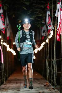 BIB: 
                            <button type="button" onclick="openModal(28011303)" class="btn btn-primary btn-sm float-right btn-popup" data-toggle="modal" data-target=".modal-high-quality">
                        <i class="fas fa-shopping-cart"></i> Add to Cart
                    </button>
                                            <button type="button" onclick="isThisMe(28011303, true)" class="btn btn-success btn-sm float-right btn-popup btn-isme hidden" data-toggle="tooltip" data-placement="bottom" title="นี่คือรูปของคุณใช่ไหม คลิกที่นี่เพื่อเอาเข้าอัลบั้ม">
                        <i class="fas fa-plus"></i> Add to album
                    </button>
                    <button type="button" onclick="isThisMe(28011303, false)" class="btn btn-warning btn-sm float-right btn-popup btn-isnotme hidden">
                        <i class="fas fa-ban"></i> Remove from album
                    </button>