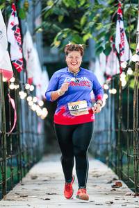 BIB: 
                            <button type="button" onclick="openModal(28005279)" class="btn btn-primary btn-sm float-right btn-popup" data-toggle="modal" data-target=".modal-high-quality">
                        <i class="fas fa-shopping-cart"></i> Add to Cart
                    </button>
                                            <button type="button" onclick="isThisMe(28005279, true)" class="btn btn-success btn-sm float-right btn-popup btn-isme hidden" data-toggle="tooltip" data-placement="bottom" title="นี่คือรูปของคุณใช่ไหม คลิกที่นี่เพื่อเอาเข้าอัลบั้ม">
                        <i class="fas fa-plus"></i> Add to album
                    </button>
                    <button type="button" onclick="isThisMe(28005279, false)" class="btn btn-warning btn-sm float-right btn-popup btn-isnotme hidden">
                        <i class="fas fa-ban"></i> Remove from album
                    </button>