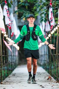 BIB: 
                            <button type="button" onclick="openModal(28006693)" class="btn btn-primary btn-sm float-right btn-popup" data-toggle="modal" data-target=".modal-high-quality">
                        <i class="fas fa-shopping-cart"></i> Add to Cart
                    </button>
                                            <button type="button" onclick="isThisMe(28006693, true)" class="btn btn-success btn-sm float-right btn-popup btn-isme hidden" data-toggle="tooltip" data-placement="bottom" title="นี่คือรูปของคุณใช่ไหม คลิกที่นี่เพื่อเอาเข้าอัลบั้ม">
                        <i class="fas fa-plus"></i> Add to album
                    </button>
                    <button type="button" onclick="isThisMe(28006693, false)" class="btn btn-warning btn-sm float-right btn-popup btn-isnotme hidden">
                        <i class="fas fa-ban"></i> Remove from album
                    </button>