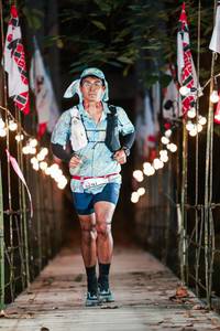 BIB: 
                            <button type="button" onclick="openModal(28008773)" class="btn btn-primary btn-sm float-right btn-popup" data-toggle="modal" data-target=".modal-high-quality">
                        <i class="fas fa-shopping-cart"></i> Add to Cart
                    </button>
                                            <button type="button" onclick="isThisMe(28008773, true)" class="btn btn-success btn-sm float-right btn-popup btn-isme hidden" data-toggle="tooltip" data-placement="bottom" title="นี่คือรูปของคุณใช่ไหม คลิกที่นี่เพื่อเอาเข้าอัลบั้ม">
                        <i class="fas fa-plus"></i> Add to album
                    </button>
                    <button type="button" onclick="isThisMe(28008773, false)" class="btn btn-warning btn-sm float-right btn-popup btn-isnotme hidden">
                        <i class="fas fa-ban"></i> Remove from album
                    </button>