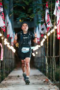 BIB: 
                            <button type="button" onclick="openModal(28008587)" class="btn btn-primary btn-sm float-right btn-popup" data-toggle="modal" data-target=".modal-high-quality">
                        <i class="fas fa-shopping-cart"></i> Add to Cart
                    </button>
                                            <button type="button" onclick="isThisMe(28008587, true)" class="btn btn-success btn-sm float-right btn-popup btn-isme hidden" data-toggle="tooltip" data-placement="bottom" title="นี่คือรูปของคุณใช่ไหม คลิกที่นี่เพื่อเอาเข้าอัลบั้ม">
                        <i class="fas fa-plus"></i> Add to album
                    </button>
                    <button type="button" onclick="isThisMe(28008587, false)" class="btn btn-warning btn-sm float-right btn-popup btn-isnotme hidden">
                        <i class="fas fa-ban"></i> Remove from album
                    </button>