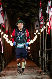 BIB: 
                            <button type="button" onclick="openModal(28011542)" class="btn btn-primary btn-sm float-right btn-popup" data-toggle="modal" data-target=".modal-high-quality">
                        <i class="fas fa-shopping-cart"></i> Add to Cart
                    </button>
                                            <button type="button" onclick="isThisMe(28011542, true)" class="btn btn-success btn-sm float-right btn-popup btn-isme hidden" data-toggle="tooltip" data-placement="bottom" title="นี่คือรูปของคุณใช่ไหม คลิกที่นี่เพื่อเอาเข้าอัลบั้ม">
                        <i class="fas fa-plus"></i> Add to album
                    </button>
                    <button type="button" onclick="isThisMe(28011542, false)" class="btn btn-warning btn-sm float-right btn-popup btn-isnotme hidden">
                        <i class="fas fa-ban"></i> Remove from album
                    </button>