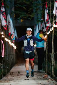 BIB: 
                            <button type="button" onclick="openModal(28008286)" class="btn btn-primary btn-sm float-right btn-popup" data-toggle="modal" data-target=".modal-high-quality">
                        <i class="fas fa-shopping-cart"></i> Add to Cart
                    </button>
                                            <button type="button" onclick="isThisMe(28008286, true)" class="btn btn-success btn-sm float-right btn-popup btn-isme hidden" data-toggle="tooltip" data-placement="bottom" title="นี่คือรูปของคุณใช่ไหม คลิกที่นี่เพื่อเอาเข้าอัลบั้ม">
                        <i class="fas fa-plus"></i> Add to album
                    </button>
                    <button type="button" onclick="isThisMe(28008286, false)" class="btn btn-warning btn-sm float-right btn-popup btn-isnotme hidden">
                        <i class="fas fa-ban"></i> Remove from album
                    </button>