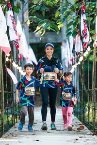 BIB: 
                            <button type="button" onclick="openModal(28006331)" class="btn btn-primary btn-sm float-right btn-popup" data-toggle="modal" data-target=".modal-high-quality">
                        <i class="fas fa-shopping-cart"></i> Add to Cart
                    </button>
                                            <button type="button" onclick="isThisMe(28006331, true)" class="btn btn-success btn-sm float-right btn-popup btn-isme hidden" data-toggle="tooltip" data-placement="bottom" title="นี่คือรูปของคุณใช่ไหม คลิกที่นี่เพื่อเอาเข้าอัลบั้ม">
                        <i class="fas fa-plus"></i> Add to album
                    </button>
                    <button type="button" onclick="isThisMe(28006331, false)" class="btn btn-warning btn-sm float-right btn-popup btn-isnotme hidden">
                        <i class="fas fa-ban"></i> Remove from album
                    </button>