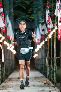 BIB: 
                            <button type="button" onclick="openModal(28008602)" class="btn btn-primary btn-sm float-right btn-popup" data-toggle="modal" data-target=".modal-high-quality">
                        <i class="fas fa-shopping-cart"></i> Add to Cart
                    </button>
                                            <button type="button" onclick="isThisMe(28008602, true)" class="btn btn-success btn-sm float-right btn-popup btn-isme hidden" data-toggle="tooltip" data-placement="bottom" title="นี่คือรูปของคุณใช่ไหม คลิกที่นี่เพื่อเอาเข้าอัลบั้ม">
                        <i class="fas fa-plus"></i> Add to album
                    </button>
                    <button type="button" onclick="isThisMe(28008602, false)" class="btn btn-warning btn-sm float-right btn-popup btn-isnotme hidden">
                        <i class="fas fa-ban"></i> Remove from album
                    </button>