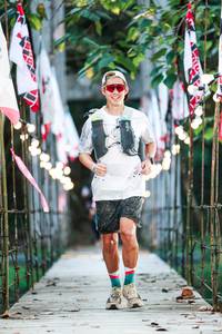 BIB: 
                            <button type="button" onclick="openModal(28006553)" class="btn btn-primary btn-sm float-right btn-popup" data-toggle="modal" data-target=".modal-high-quality">
                        <i class="fas fa-shopping-cart"></i> Add to Cart
                    </button>
                                            <button type="button" onclick="isThisMe(28006553, true)" class="btn btn-success btn-sm float-right btn-popup btn-isme hidden" data-toggle="tooltip" data-placement="bottom" title="นี่คือรูปของคุณใช่ไหม คลิกที่นี่เพื่อเอาเข้าอัลบั้ม">
                        <i class="fas fa-plus"></i> Add to album
                    </button>
                    <button type="button" onclick="isThisMe(28006553, false)" class="btn btn-warning btn-sm float-right btn-popup btn-isnotme hidden">
                        <i class="fas fa-ban"></i> Remove from album
                    </button>