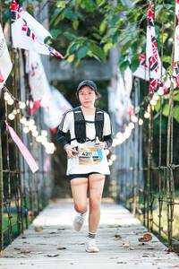 BIB: 
                            <button type="button" onclick="openModal(28002438)" class="btn btn-primary btn-sm float-right btn-popup" data-toggle="modal" data-target=".modal-high-quality">
                        <i class="fas fa-shopping-cart"></i> Add to Cart
                    </button>
                                            <button type="button" onclick="isThisMe(28002438, true)" class="btn btn-success btn-sm float-right btn-popup btn-isme hidden" data-toggle="tooltip" data-placement="bottom" title="นี่คือรูปของคุณใช่ไหม คลิกที่นี่เพื่อเอาเข้าอัลบั้ม">
                        <i class="fas fa-plus"></i> Add to album
                    </button>
                    <button type="button" onclick="isThisMe(28002438, false)" class="btn btn-warning btn-sm float-right btn-popup btn-isnotme hidden">
                        <i class="fas fa-ban"></i> Remove from album
                    </button>