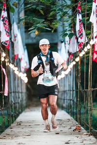 BIB: 
                            <button type="button" onclick="openModal(28007645)" class="btn btn-primary btn-sm float-right btn-popup" data-toggle="modal" data-target=".modal-high-quality">
                        <i class="fas fa-shopping-cart"></i> Add to Cart
                    </button>
                                            <button type="button" onclick="isThisMe(28007645, true)" class="btn btn-success btn-sm float-right btn-popup btn-isme hidden" data-toggle="tooltip" data-placement="bottom" title="นี่คือรูปของคุณใช่ไหม คลิกที่นี่เพื่อเอาเข้าอัลบั้ม">
                        <i class="fas fa-plus"></i> Add to album
                    </button>
                    <button type="button" onclick="isThisMe(28007645, false)" class="btn btn-warning btn-sm float-right btn-popup btn-isnotme hidden">
                        <i class="fas fa-ban"></i> Remove from album
                    </button>