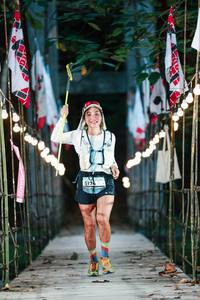 BIB: 
                            <button type="button" onclick="openModal(28008175)" class="btn btn-primary btn-sm float-right btn-popup" data-toggle="modal" data-target=".modal-high-quality">
                        <i class="fas fa-shopping-cart"></i> Add to Cart
                    </button>
                                            <button type="button" onclick="isThisMe(28008175, true)" class="btn btn-success btn-sm float-right btn-popup btn-isme hidden" data-toggle="tooltip" data-placement="bottom" title="นี่คือรูปของคุณใช่ไหม คลิกที่นี่เพื่อเอาเข้าอัลบั้ม">
                        <i class="fas fa-plus"></i> Add to album
                    </button>
                    <button type="button" onclick="isThisMe(28008175, false)" class="btn btn-warning btn-sm float-right btn-popup btn-isnotme hidden">
                        <i class="fas fa-ban"></i> Remove from album
                    </button>