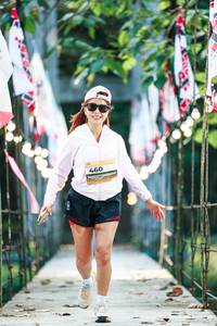 BIB: 
                            <button type="button" onclick="openModal(28005705)" class="btn btn-primary btn-sm float-right btn-popup" data-toggle="modal" data-target=".modal-high-quality">
                        <i class="fas fa-shopping-cart"></i> Add to Cart
                    </button>
                                            <button type="button" onclick="isThisMe(28005705, true)" class="btn btn-success btn-sm float-right btn-popup btn-isme hidden" data-toggle="tooltip" data-placement="bottom" title="นี่คือรูปของคุณใช่ไหม คลิกที่นี่เพื่อเอาเข้าอัลบั้ม">
                        <i class="fas fa-plus"></i> Add to album
                    </button>
                    <button type="button" onclick="isThisMe(28005705, false)" class="btn btn-warning btn-sm float-right btn-popup btn-isnotme hidden">
                        <i class="fas fa-ban"></i> Remove from album
                    </button>