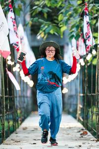 BIB: 
                            <button type="button" onclick="openModal(28005702)" class="btn btn-primary btn-sm float-right btn-popup" data-toggle="modal" data-target=".modal-high-quality">
                        <i class="fas fa-shopping-cart"></i> Add to Cart
                    </button>
                                            <button type="button" onclick="isThisMe(28005702, true)" class="btn btn-success btn-sm float-right btn-popup btn-isme hidden" data-toggle="tooltip" data-placement="bottom" title="นี่คือรูปของคุณใช่ไหม คลิกที่นี่เพื่อเอาเข้าอัลบั้ม">
                        <i class="fas fa-plus"></i> Add to album
                    </button>
                    <button type="button" onclick="isThisMe(28005702, false)" class="btn btn-warning btn-sm float-right btn-popup btn-isnotme hidden">
                        <i class="fas fa-ban"></i> Remove from album
                    </button>