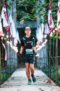 BIB: 
                            <button type="button" onclick="openModal(28007061)" class="btn btn-primary btn-sm float-right btn-popup" data-toggle="modal" data-target=".modal-high-quality">
                        <i class="fas fa-shopping-cart"></i> Add to Cart
                    </button>
                                            <button type="button" onclick="isThisMe(28007061, true)" class="btn btn-success btn-sm float-right btn-popup btn-isme hidden" data-toggle="tooltip" data-placement="bottom" title="นี่คือรูปของคุณใช่ไหม คลิกที่นี่เพื่อเอาเข้าอัลบั้ม">
                        <i class="fas fa-plus"></i> Add to album
                    </button>
                    <button type="button" onclick="isThisMe(28007061, false)" class="btn btn-warning btn-sm float-right btn-popup btn-isnotme hidden">
                        <i class="fas fa-ban"></i> Remove from album
                    </button>