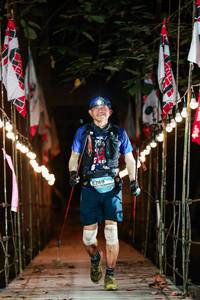 BIB: 
                            <button type="button" onclick="openModal(28012665)" class="btn btn-primary btn-sm float-right btn-popup" data-toggle="modal" data-target=".modal-high-quality">
                        <i class="fas fa-shopping-cart"></i> Add to Cart
                    </button>
                                            <button type="button" onclick="isThisMe(28012665, true)" class="btn btn-success btn-sm float-right btn-popup btn-isme hidden" data-toggle="tooltip" data-placement="bottom" title="นี่คือรูปของคุณใช่ไหม คลิกที่นี่เพื่อเอาเข้าอัลบั้ม">
                        <i class="fas fa-plus"></i> Add to album
                    </button>
                    <button type="button" onclick="isThisMe(28012665, false)" class="btn btn-warning btn-sm float-right btn-popup btn-isnotme hidden">
                        <i class="fas fa-ban"></i> Remove from album
                    </button>