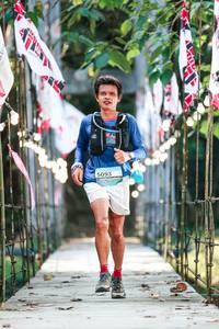 BIB: 
                            <button type="button" onclick="openModal(28002589)" class="btn btn-primary btn-sm float-right btn-popup" data-toggle="modal" data-target=".modal-high-quality">
                        <i class="fas fa-shopping-cart"></i> Add to Cart
                    </button>
                                            <button type="button" onclick="isThisMe(28002589, true)" class="btn btn-success btn-sm float-right btn-popup btn-isme hidden" data-toggle="tooltip" data-placement="bottom" title="นี่คือรูปของคุณใช่ไหม คลิกที่นี่เพื่อเอาเข้าอัลบั้ม">
                        <i class="fas fa-plus"></i> Add to album
                    </button>
                    <button type="button" onclick="isThisMe(28002589, false)" class="btn btn-warning btn-sm float-right btn-popup btn-isnotme hidden">
                        <i class="fas fa-ban"></i> Remove from album
                    </button>