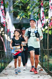 BIB: 
                            <button type="button" onclick="openModal(28006009)" class="btn btn-primary btn-sm float-right btn-popup" data-toggle="modal" data-target=".modal-high-quality">
                        <i class="fas fa-shopping-cart"></i> Add to Cart
                    </button>
                                            <button type="button" onclick="isThisMe(28006009, true)" class="btn btn-success btn-sm float-right btn-popup btn-isme hidden" data-toggle="tooltip" data-placement="bottom" title="นี่คือรูปของคุณใช่ไหม คลิกที่นี่เพื่อเอาเข้าอัลบั้ม">
                        <i class="fas fa-plus"></i> Add to album
                    </button>
                    <button type="button" onclick="isThisMe(28006009, false)" class="btn btn-warning btn-sm float-right btn-popup btn-isnotme hidden">
                        <i class="fas fa-ban"></i> Remove from album
                    </button>