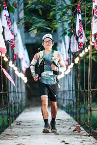 BIB: 
                            <button type="button" onclick="openModal(28007315)" class="btn btn-primary btn-sm float-right btn-popup" data-toggle="modal" data-target=".modal-high-quality">
                        <i class="fas fa-shopping-cart"></i> Add to Cart
                    </button>
                                            <button type="button" onclick="isThisMe(28007315, true)" class="btn btn-success btn-sm float-right btn-popup btn-isme hidden" data-toggle="tooltip" data-placement="bottom" title="นี่คือรูปของคุณใช่ไหม คลิกที่นี่เพื่อเอาเข้าอัลบั้ม">
                        <i class="fas fa-plus"></i> Add to album
                    </button>
                    <button type="button" onclick="isThisMe(28007315, false)" class="btn btn-warning btn-sm float-right btn-popup btn-isnotme hidden">
                        <i class="fas fa-ban"></i> Remove from album
                    </button>