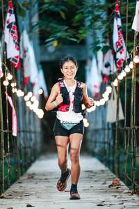 BIB: 
                            <button type="button" onclick="openModal(28007773)" class="btn btn-primary btn-sm float-right btn-popup" data-toggle="modal" data-target=".modal-high-quality">
                        <i class="fas fa-shopping-cart"></i> Add to Cart
                    </button>
                                            <button type="button" onclick="isThisMe(28007773, true)" class="btn btn-success btn-sm float-right btn-popup btn-isme hidden" data-toggle="tooltip" data-placement="bottom" title="นี่คือรูปของคุณใช่ไหม คลิกที่นี่เพื่อเอาเข้าอัลบั้ม">
                        <i class="fas fa-plus"></i> Add to album
                    </button>
                    <button type="button" onclick="isThisMe(28007773, false)" class="btn btn-warning btn-sm float-right btn-popup btn-isnotme hidden">
                        <i class="fas fa-ban"></i> Remove from album
                    </button>