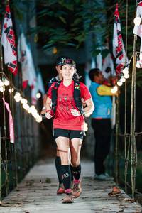 BIB: 
                            <button type="button" onclick="openModal(28008270)" class="btn btn-primary btn-sm float-right btn-popup" data-toggle="modal" data-target=".modal-high-quality">
                        <i class="fas fa-shopping-cart"></i> Add to Cart
                    </button>
                                            <button type="button" onclick="isThisMe(28008270, true)" class="btn btn-success btn-sm float-right btn-popup btn-isme hidden" data-toggle="tooltip" data-placement="bottom" title="นี่คือรูปของคุณใช่ไหม คลิกที่นี่เพื่อเอาเข้าอัลบั้ม">
                        <i class="fas fa-plus"></i> Add to album
                    </button>
                    <button type="button" onclick="isThisMe(28008270, false)" class="btn btn-warning btn-sm float-right btn-popup btn-isnotme hidden">
                        <i class="fas fa-ban"></i> Remove from album
                    </button>