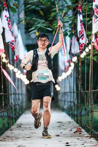 BIB: 
                            <button type="button" onclick="openModal(28007363)" class="btn btn-primary btn-sm float-right btn-popup" data-toggle="modal" data-target=".modal-high-quality">
                        <i class="fas fa-shopping-cart"></i> Add to Cart
                    </button>
                                            <button type="button" onclick="isThisMe(28007363, true)" class="btn btn-success btn-sm float-right btn-popup btn-isme hidden" data-toggle="tooltip" data-placement="bottom" title="นี่คือรูปของคุณใช่ไหม คลิกที่นี่เพื่อเอาเข้าอัลบั้ม">
                        <i class="fas fa-plus"></i> Add to album
                    </button>
                    <button type="button" onclick="isThisMe(28007363, false)" class="btn btn-warning btn-sm float-right btn-popup btn-isnotme hidden">
                        <i class="fas fa-ban"></i> Remove from album
                    </button>