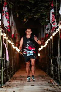 BIB: 
                            <button type="button" onclick="openModal(28009314)" class="btn btn-primary btn-sm float-right btn-popup" data-toggle="modal" data-target=".modal-high-quality">
                        <i class="fas fa-shopping-cart"></i> Add to Cart
                    </button>
                                            <button type="button" onclick="isThisMe(28009314, true)" class="btn btn-success btn-sm float-right btn-popup btn-isme hidden" data-toggle="tooltip" data-placement="bottom" title="นี่คือรูปของคุณใช่ไหม คลิกที่นี่เพื่อเอาเข้าอัลบั้ม">
                        <i class="fas fa-plus"></i> Add to album
                    </button>
                    <button type="button" onclick="isThisMe(28009314, false)" class="btn btn-warning btn-sm float-right btn-popup btn-isnotme hidden">
                        <i class="fas fa-ban"></i> Remove from album
                    </button>