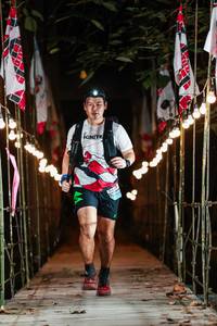 BIB: 
                            <button type="button" onclick="openModal(28012419)" class="btn btn-primary btn-sm float-right btn-popup" data-toggle="modal" data-target=".modal-high-quality">
                        <i class="fas fa-shopping-cart"></i> Add to Cart
                    </button>
                                            <button type="button" onclick="isThisMe(28012419, true)" class="btn btn-success btn-sm float-right btn-popup btn-isme hidden" data-toggle="tooltip" data-placement="bottom" title="นี่คือรูปของคุณใช่ไหม คลิกที่นี่เพื่อเอาเข้าอัลบั้ม">
                        <i class="fas fa-plus"></i> Add to album
                    </button>
                    <button type="button" onclick="isThisMe(28012419, false)" class="btn btn-warning btn-sm float-right btn-popup btn-isnotme hidden">
                        <i class="fas fa-ban"></i> Remove from album
                    </button>