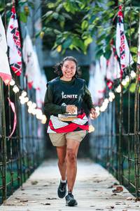 BIB: 
                            <button type="button" onclick="openModal(28005351)" class="btn btn-primary btn-sm float-right btn-popup" data-toggle="modal" data-target=".modal-high-quality">
                        <i class="fas fa-shopping-cart"></i> Add to Cart
                    </button>
                                            <button type="button" onclick="isThisMe(28005351, true)" class="btn btn-success btn-sm float-right btn-popup btn-isme hidden" data-toggle="tooltip" data-placement="bottom" title="นี่คือรูปของคุณใช่ไหม คลิกที่นี่เพื่อเอาเข้าอัลบั้ม">
                        <i class="fas fa-plus"></i> Add to album
                    </button>
                    <button type="button" onclick="isThisMe(28005351, false)" class="btn btn-warning btn-sm float-right btn-popup btn-isnotme hidden">
                        <i class="fas fa-ban"></i> Remove from album
                    </button>