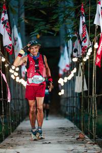 BIB: 
                            <button type="button" onclick="openModal(28008053)" class="btn btn-primary btn-sm float-right btn-popup" data-toggle="modal" data-target=".modal-high-quality">
                        <i class="fas fa-shopping-cart"></i> Add to Cart
                    </button>
                                            <button type="button" onclick="isThisMe(28008053, true)" class="btn btn-success btn-sm float-right btn-popup btn-isme hidden" data-toggle="tooltip" data-placement="bottom" title="นี่คือรูปของคุณใช่ไหม คลิกที่นี่เพื่อเอาเข้าอัลบั้ม">
                        <i class="fas fa-plus"></i> Add to album
                    </button>
                    <button type="button" onclick="isThisMe(28008053, false)" class="btn btn-warning btn-sm float-right btn-popup btn-isnotme hidden">
                        <i class="fas fa-ban"></i> Remove from album
                    </button>