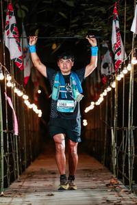 BIB: 
                            <button type="button" onclick="openModal(28012264)" class="btn btn-primary btn-sm float-right btn-popup" data-toggle="modal" data-target=".modal-high-quality">
                        <i class="fas fa-shopping-cart"></i> Add to Cart
                    </button>
                                            <button type="button" onclick="isThisMe(28012264, true)" class="btn btn-success btn-sm float-right btn-popup btn-isme hidden" data-toggle="tooltip" data-placement="bottom" title="นี่คือรูปของคุณใช่ไหม คลิกที่นี่เพื่อเอาเข้าอัลบั้ม">
                        <i class="fas fa-plus"></i> Add to album
                    </button>
                    <button type="button" onclick="isThisMe(28012264, false)" class="btn btn-warning btn-sm float-right btn-popup btn-isnotme hidden">
                        <i class="fas fa-ban"></i> Remove from album
                    </button>