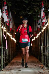 BIB: 
                            <button type="button" onclick="openModal(28012017)" class="btn btn-primary btn-sm float-right btn-popup" data-toggle="modal" data-target=".modal-high-quality">
                        <i class="fas fa-shopping-cart"></i> Add to Cart
                    </button>
                                            <button type="button" onclick="isThisMe(28012017, true)" class="btn btn-success btn-sm float-right btn-popup btn-isme hidden" data-toggle="tooltip" data-placement="bottom" title="นี่คือรูปของคุณใช่ไหม คลิกที่นี่เพื่อเอาเข้าอัลบั้ม">
                        <i class="fas fa-plus"></i> Add to album
                    </button>
                    <button type="button" onclick="isThisMe(28012017, false)" class="btn btn-warning btn-sm float-right btn-popup btn-isnotme hidden">
                        <i class="fas fa-ban"></i> Remove from album
                    </button>