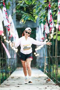 BIB: 
                            <button type="button" onclick="openModal(28005651)" class="btn btn-primary btn-sm float-right btn-popup" data-toggle="modal" data-target=".modal-high-quality">
                        <i class="fas fa-shopping-cart"></i> Add to Cart
                    </button>
                                            <button type="button" onclick="isThisMe(28005651, true)" class="btn btn-success btn-sm float-right btn-popup btn-isme hidden" data-toggle="tooltip" data-placement="bottom" title="นี่คือรูปของคุณใช่ไหม คลิกที่นี่เพื่อเอาเข้าอัลบั้ม">
                        <i class="fas fa-plus"></i> Add to album
                    </button>
                    <button type="button" onclick="isThisMe(28005651, false)" class="btn btn-warning btn-sm float-right btn-popup btn-isnotme hidden">
                        <i class="fas fa-ban"></i> Remove from album
                    </button>