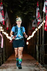 BIB: 
                            <button type="button" onclick="openModal(28011470)" class="btn btn-primary btn-sm float-right btn-popup" data-toggle="modal" data-target=".modal-high-quality">
                        <i class="fas fa-shopping-cart"></i> Add to Cart
                    </button>
                                            <button type="button" onclick="isThisMe(28011470, true)" class="btn btn-success btn-sm float-right btn-popup btn-isme hidden" data-toggle="tooltip" data-placement="bottom" title="นี่คือรูปของคุณใช่ไหม คลิกที่นี่เพื่อเอาเข้าอัลบั้ม">
                        <i class="fas fa-plus"></i> Add to album
                    </button>
                    <button type="button" onclick="isThisMe(28011470, false)" class="btn btn-warning btn-sm float-right btn-popup btn-isnotme hidden">
                        <i class="fas fa-ban"></i> Remove from album
                    </button>